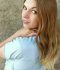 kennenlernen Frau : Iryna, 31 Jahre bis Ukraine  Kharkov